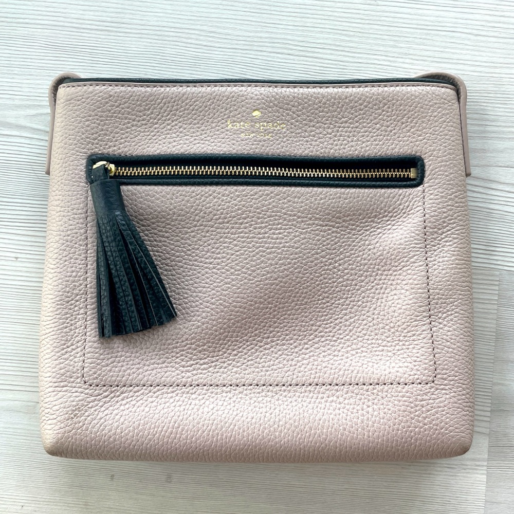 Kate Spade Crossbody Bag